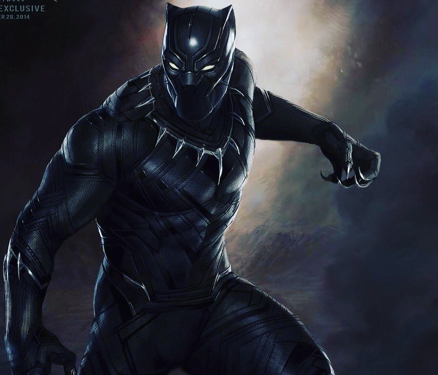 WeekendsatWIT's tweet photo. I hope your feeling pumped to see Black Panther this Saturday @ 8 PM! The movie will be screened in the 525 classrooms. And yes, popcorn will be provided 🍿🍿 https://t.co/tgQbqva1Rl