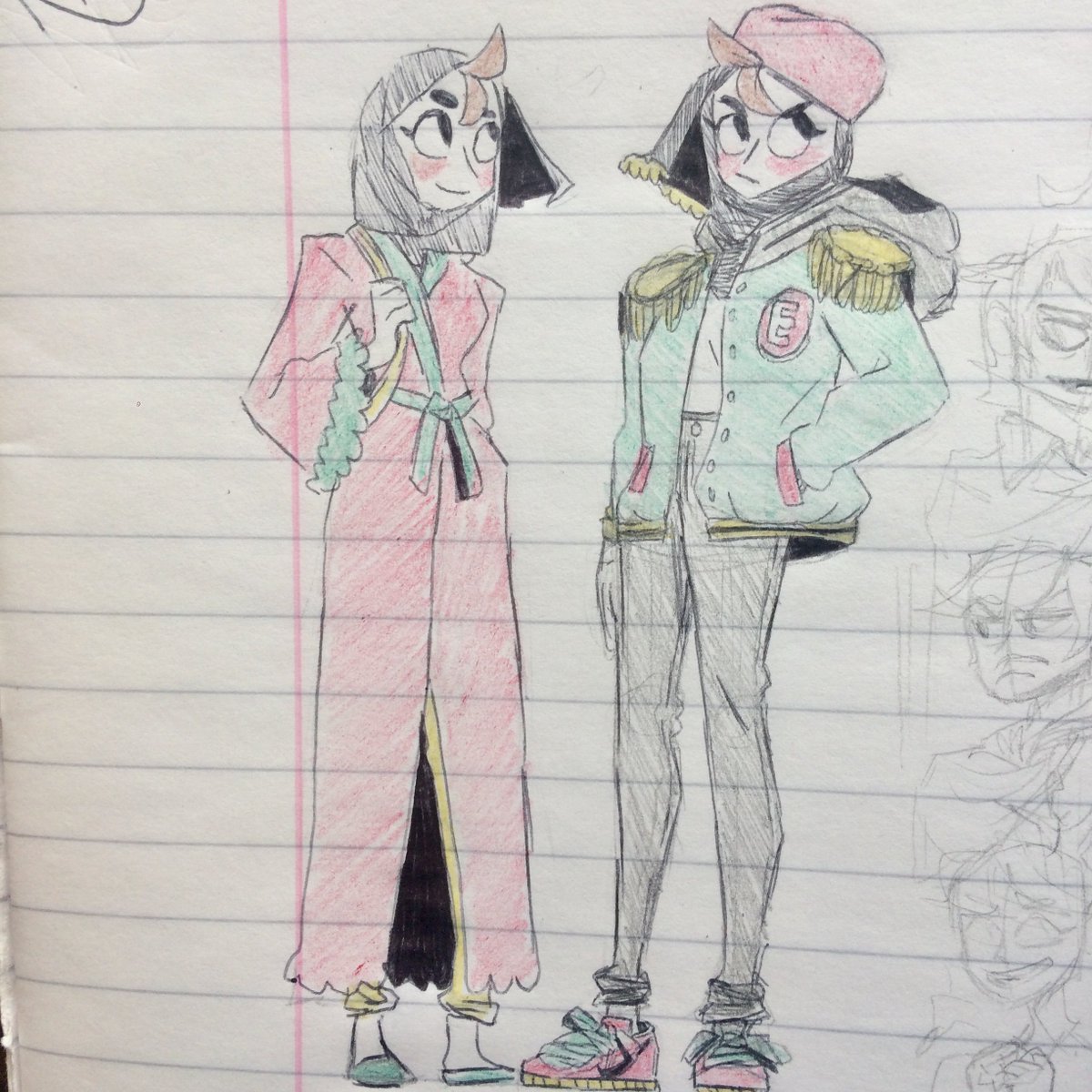 🐦‍⬛🚯Nabad 🚯🐦‍⬛ tweet media