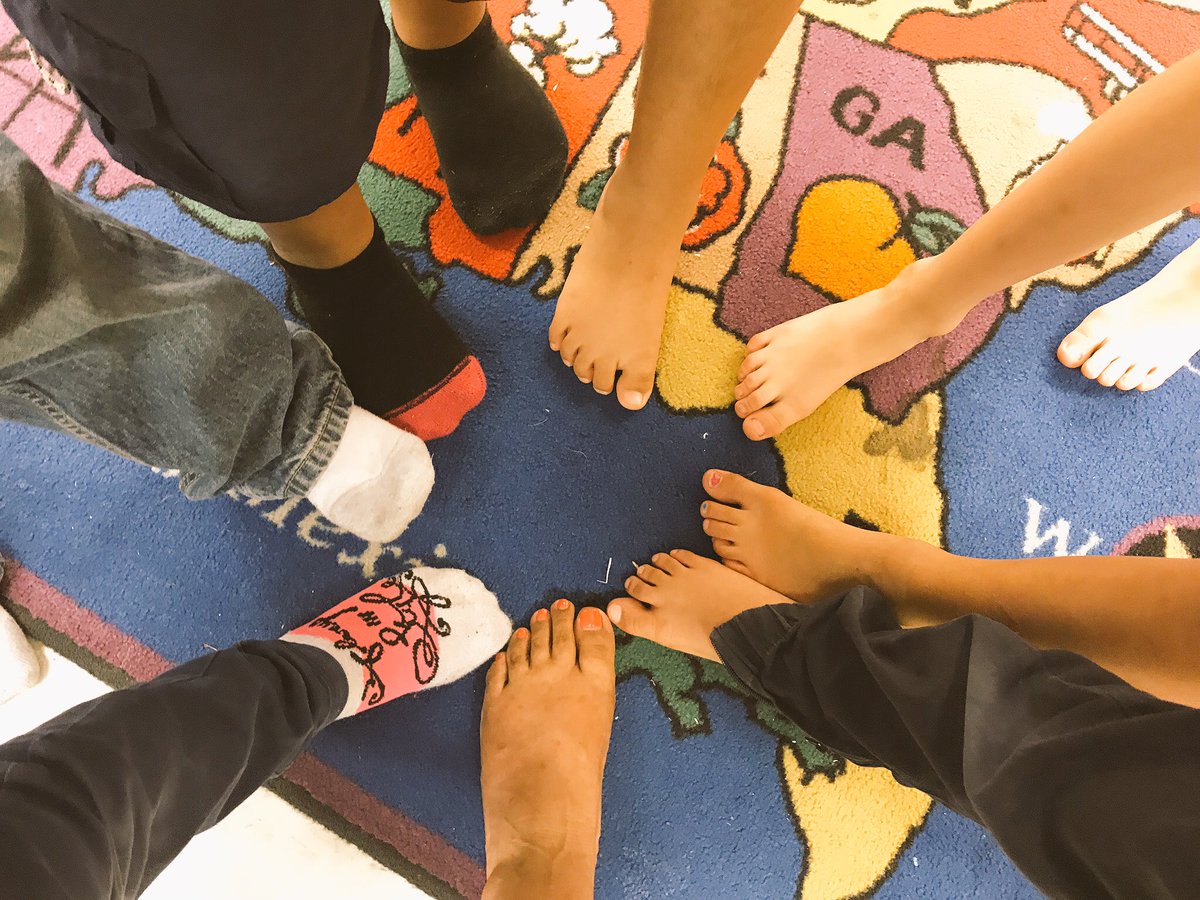 SwintCecilia's tweet photo. Getting in on the last day of school fun with these awesome Cubs! I hope all of you have an amazing summer and we will see you next school year! #CableInspired https://t.co/qHOPrLhpjg