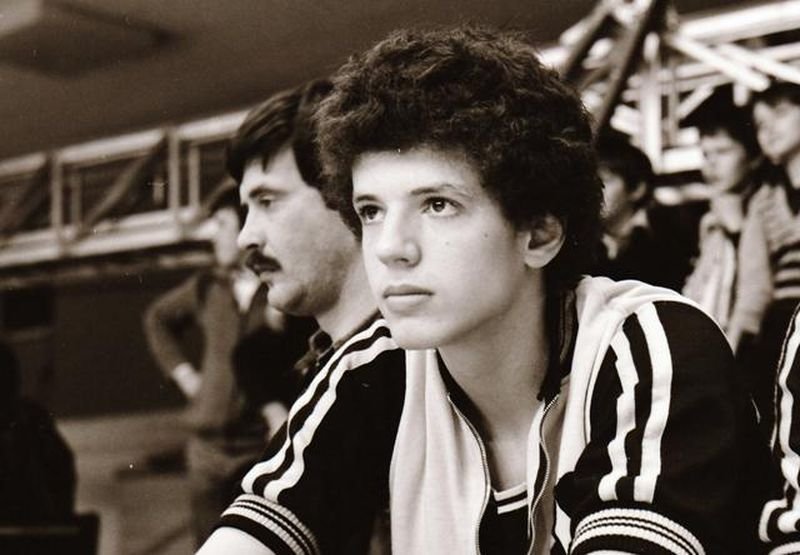 Diego Brunetti tweet media