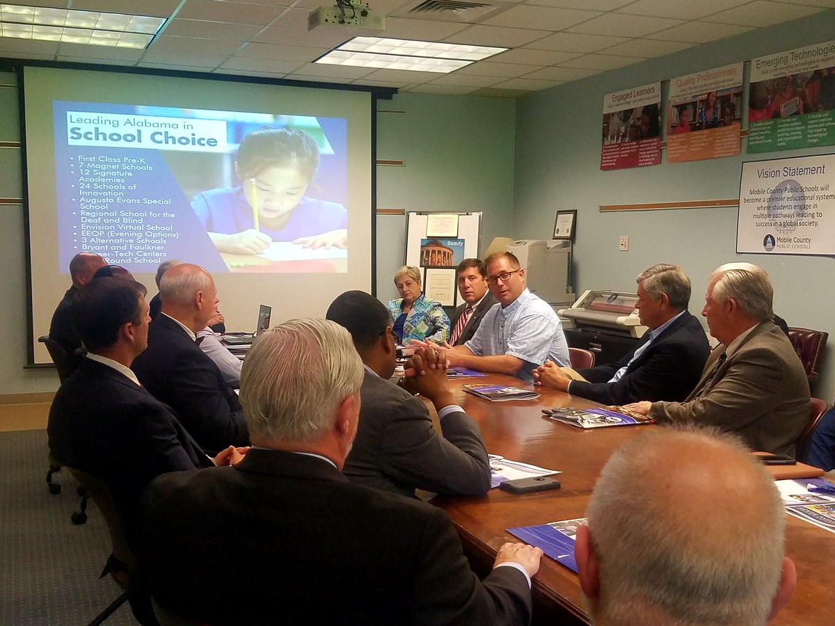 Mobilepublicschools On Twitter Chris Comstock Formerly Of Outokumpu Now Of Hargrove Talks About The Life Changing Internships That Businesses Are Offering Our Students These Partnerships Are Making A Big Difference In Our