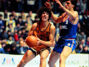 Diego Brunetti tweet media