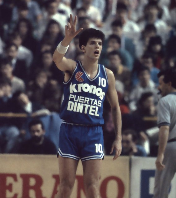 Diego Brunetti tweet media