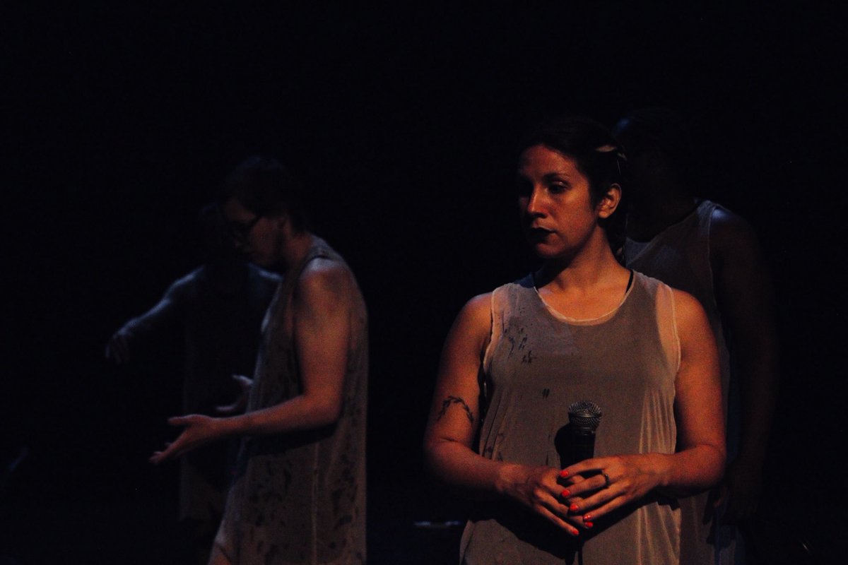 We open tonight at 10:15.
Come see “[...]morph” at @la_chapelle !
<a href="/Fringemtl/">FringeMontreal</a> #mtlfringe #fringebuzz