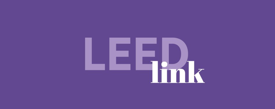 USGBC's tweet photo. DYK? #LEED courses and project resources abound on our education solutions page! This week, #LEEDlink breaks down all the benefits of a #USGBCedu subscription: https://t.co/tSWXWPl6QR https://t.co/m0q6Op5wCw