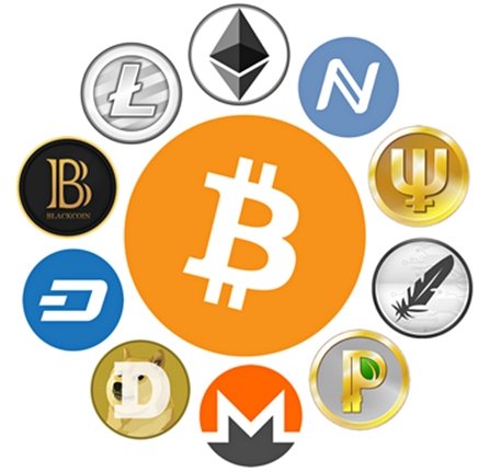 deepvalu3's tweet image. Free money from trading #bitcoin #crypto contest? 
1st place — $599
2nd place — $299
3rd place — $199
4th place — $99
5th place — $50
Get #airdrop chances too from earned badges
Try your skill now :
tinyurl.com/ya969vd5