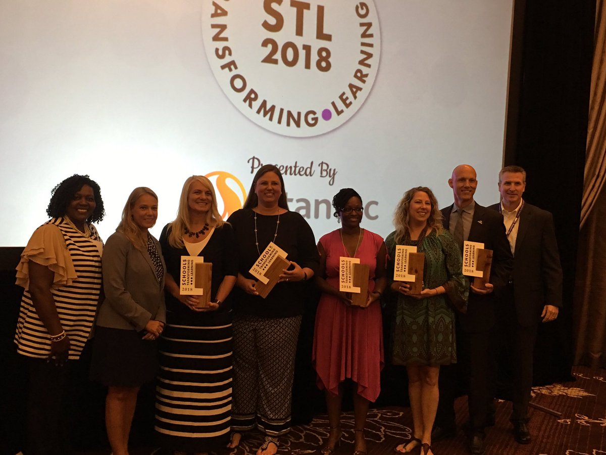 Kelley Carr tweet media