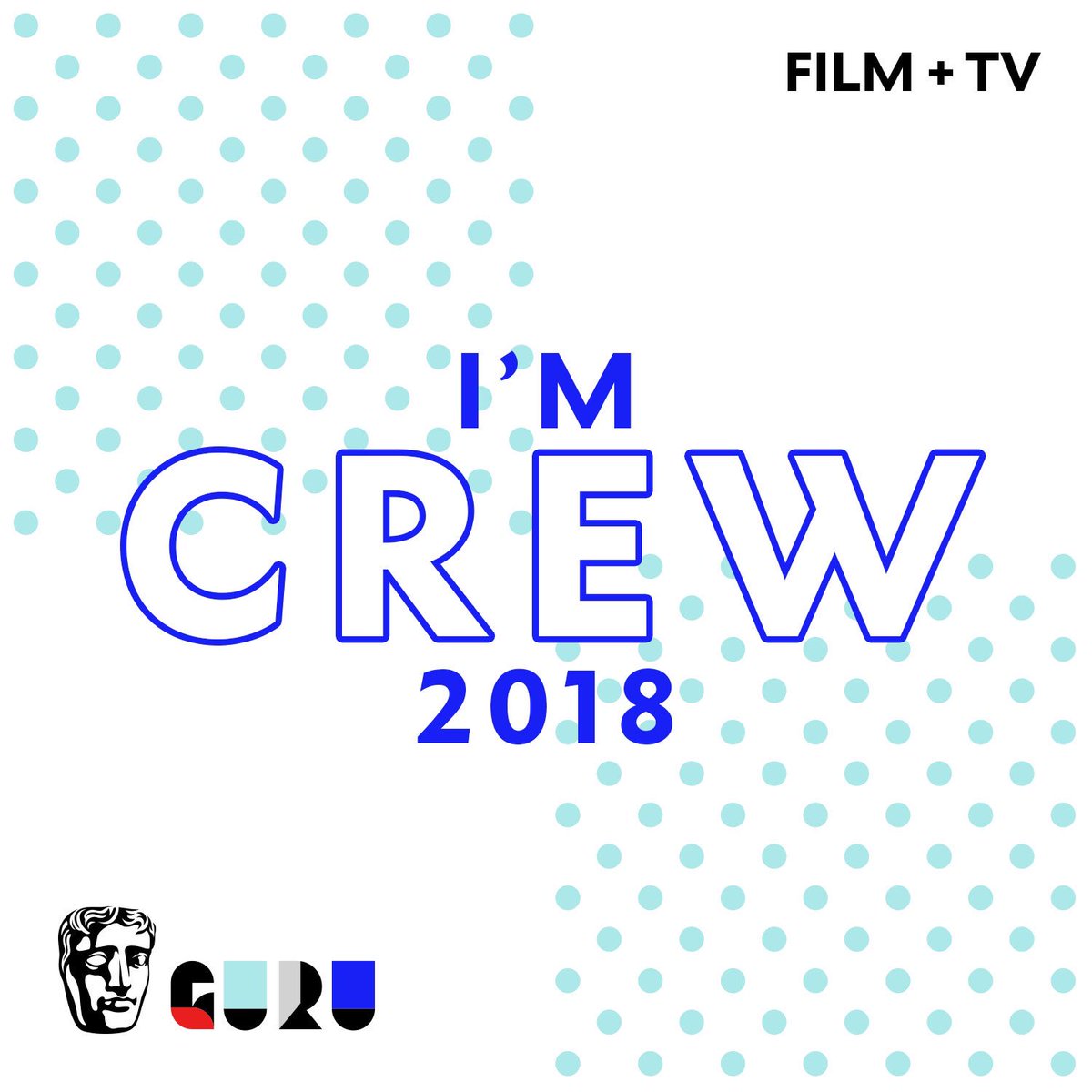 Joni Fuller tweet media