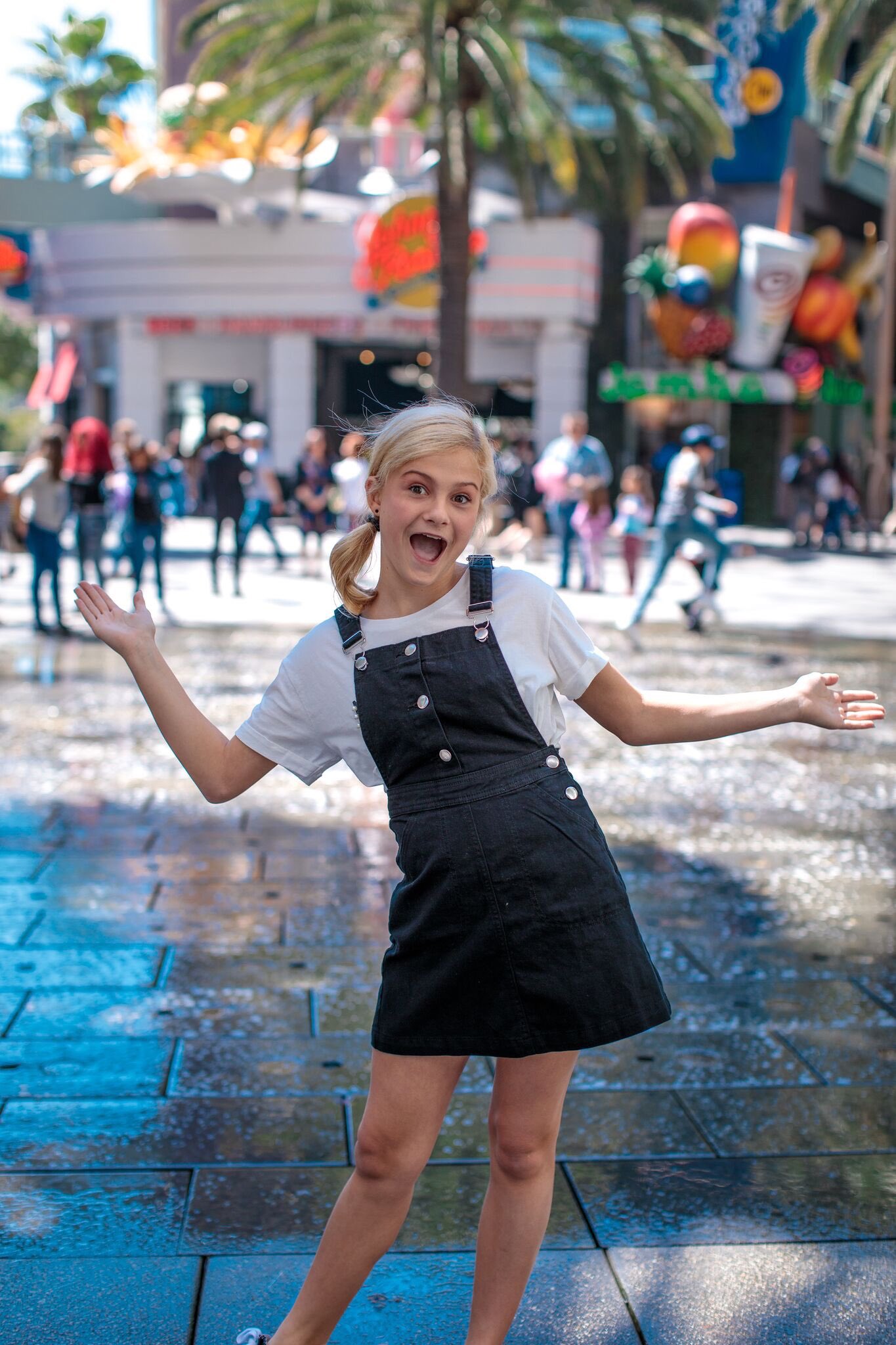 Darci Lynne Singing At Last 92 - t1c69km