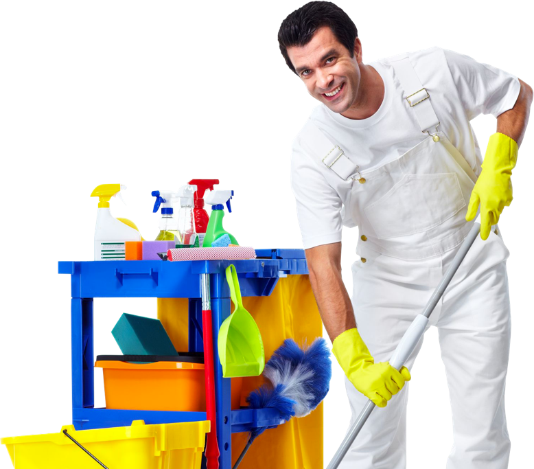LicaHome's tweet photo. Bond Cleaning Brisbane - When You Hire A Vacate Cleaner To Have Your House Cleaned? https://t.co/77m2kLkdMb
#bondcleaningbrisbane https://t.co/ENBYRrMTlC