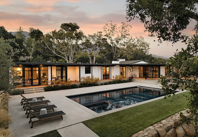 RemodelingMag's tweet photo. The 2018 Remodeling Design Awards are almost here! Apply by June 15 and win national fame for your firm. Here is last year's Project of the Year https://t.co/Y51sEhSdEu https://t.co/cg3Zx6Jij7