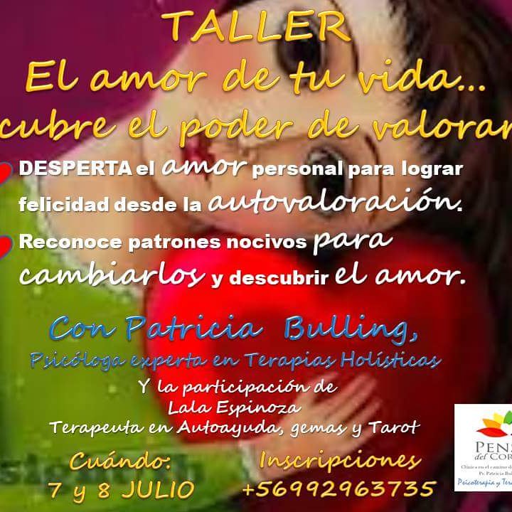 Soledad Espinoza (soleespinoza) Twitter