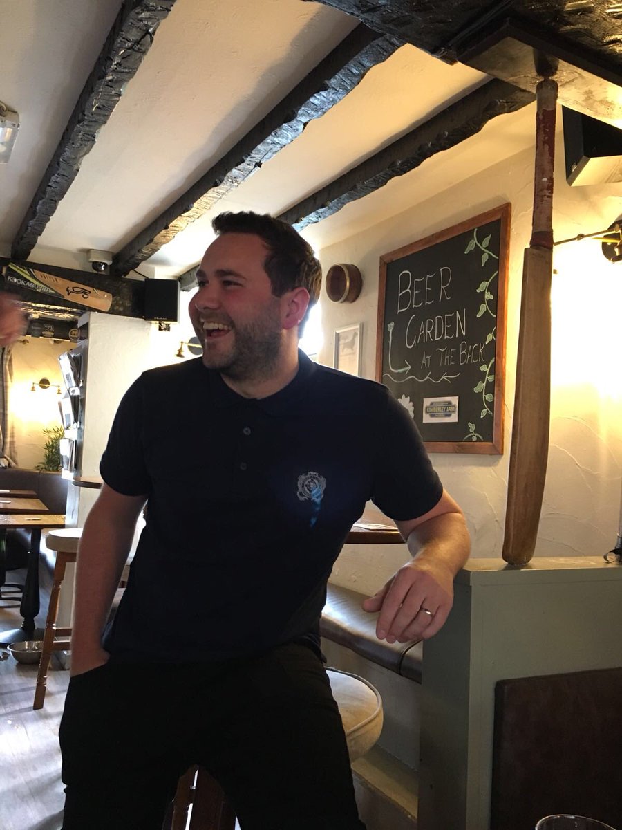 You ready? You lookin as fresh as my man? Having as much fun? Nah, didn’t think so. Get on it boys! Link in bio.... #england #ThreeLions #comeonengland #Englandvcostarica #englandaway #awaydays #casuals #threelionsmembersclub #TLMC #clobber #WorldCup2018 #Russia2018