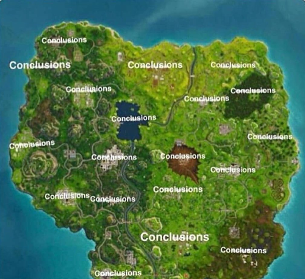 Holtfrerich's tweet photo. Where we jumpin ladies? https://t.co/GfPo6m0Sfe