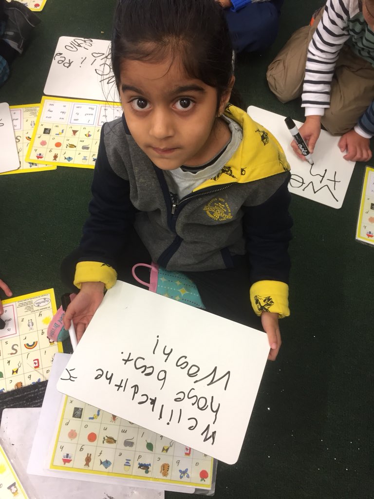 Rm4/5Ridgway tweet media