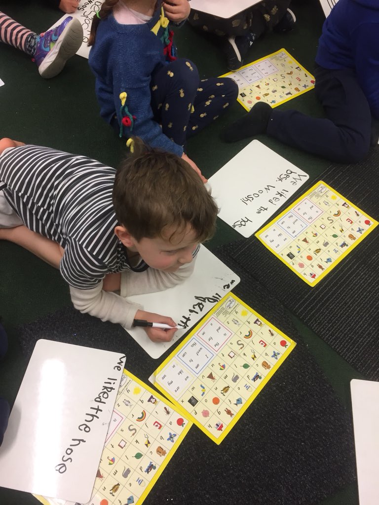 Rm4/5Ridgway tweet media