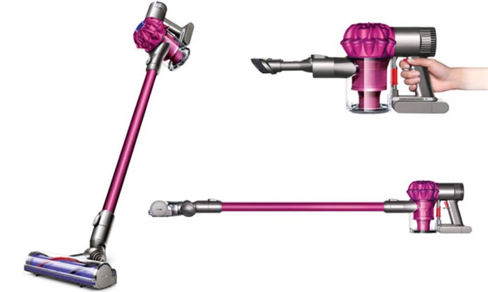 Какие бывают дайсоны. Dyson v7 Motorhead Pro. Дайсон пылесос беспроводной v7. Dyson v7 Motorhead. Dyson v6 Motorhead.