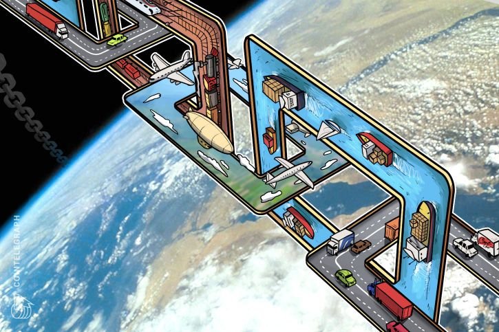 AtriarkInc's tweet photo. #Software Multinational #SAP Announces Launch of #Cloud #Blockchain Platform
https://t.co/3vQI9rNfkC https://t.co/wSaGzCNGvt