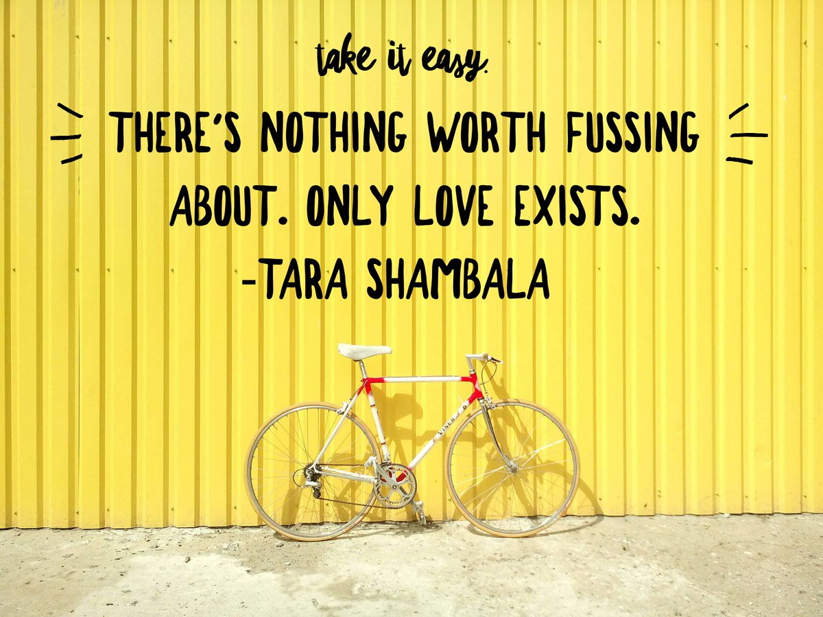 ShambalaTara's tweet photo. https://t.co/lClqOi2SJr