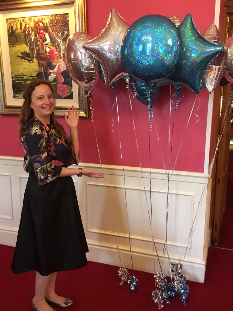 SWSCDiabetesUK's tweet image. Well done to all our fabulous south west #volunteers who won or were nominated for an Inspire Award today. What a moving and joyful afternoon. #volunteersweek