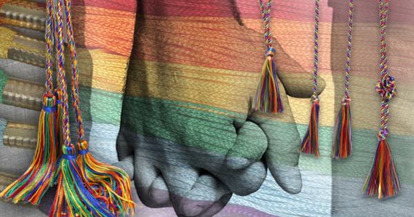 TasselDepot's tweet photo. Let your true colors SHINE! We PROUDLY support the LGBT community. #PrideMonth2018 🌈 https://t.co/oSjniDa2D9