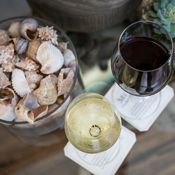 sohoexp's tweet image. We created "My Meiomi Home" as a top shelf solution to the standard 20×20 tasting tent. Check it out for yourself in our case study: sohoexp.com/work/mymeiomi  #eventprofs #eventmarketing