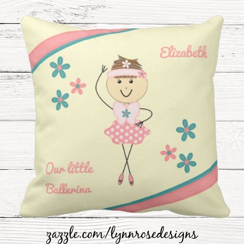 LynnroseDesign's tweet photo. #giftideas https://t.co/oSLluM3rNJ https://t.co/lPxnM1BSUe