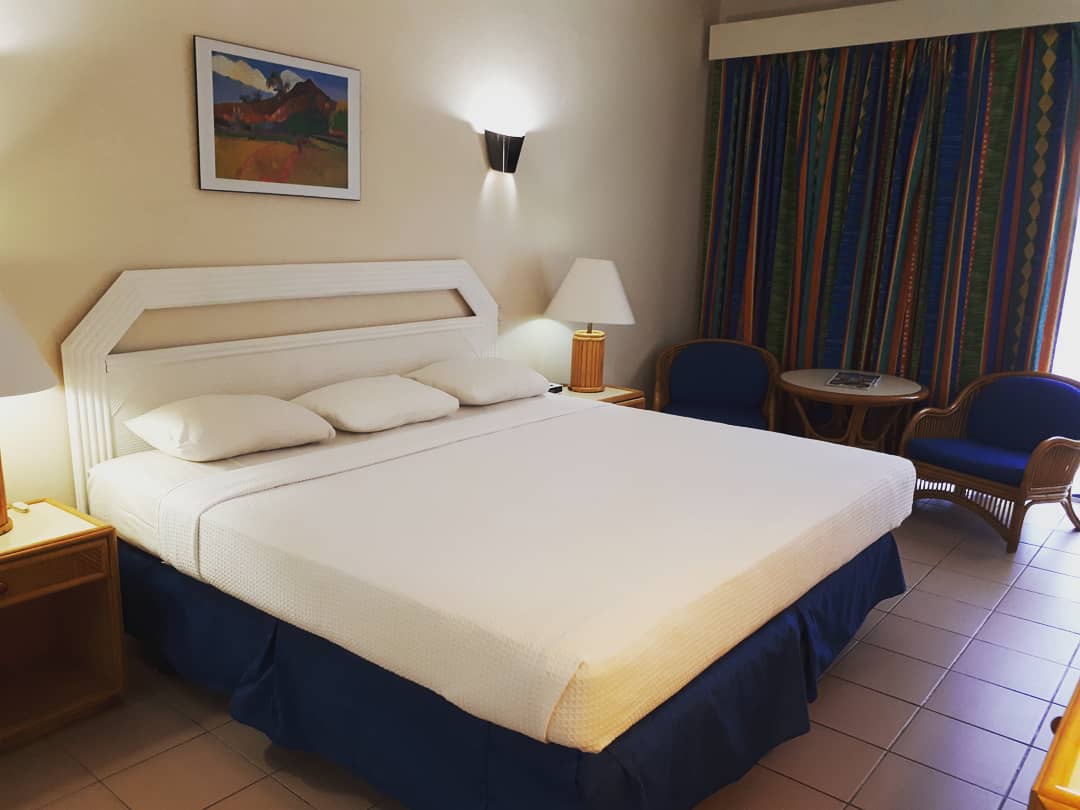MillHotelAruba's tweet photo. Don't think too much about it! You know you deserve a vacation just book your room now. 
#themillresortandsuites #booknow #bespontaneous #vacation #localrate #localspecial https://t.co/IMS00KA1kH