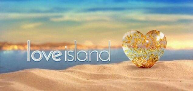 Who’s ready for another amazing episode tonight at 9pm! @itv2 <a href="/LoveIsland/">Love Island</a> 👫
