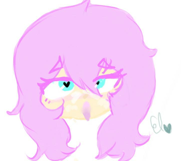 ddlg_doll's tweet photo. I did an art! #ddlg #ahegao #cgl https://t.co/zNFmK4eCMl