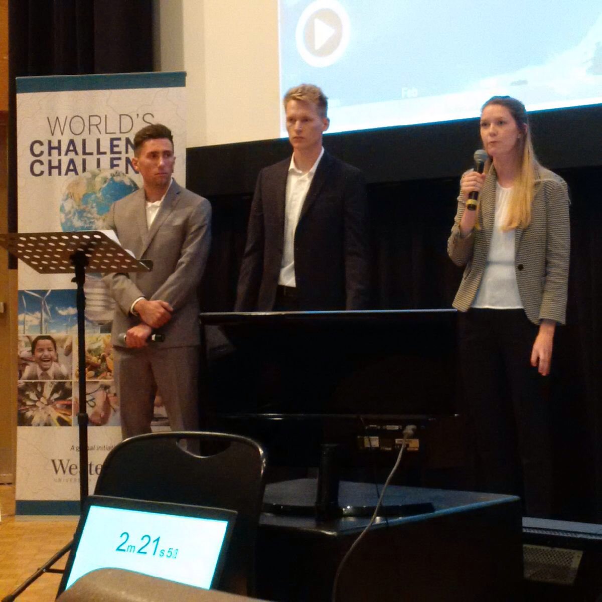 Fiona Black tweet media