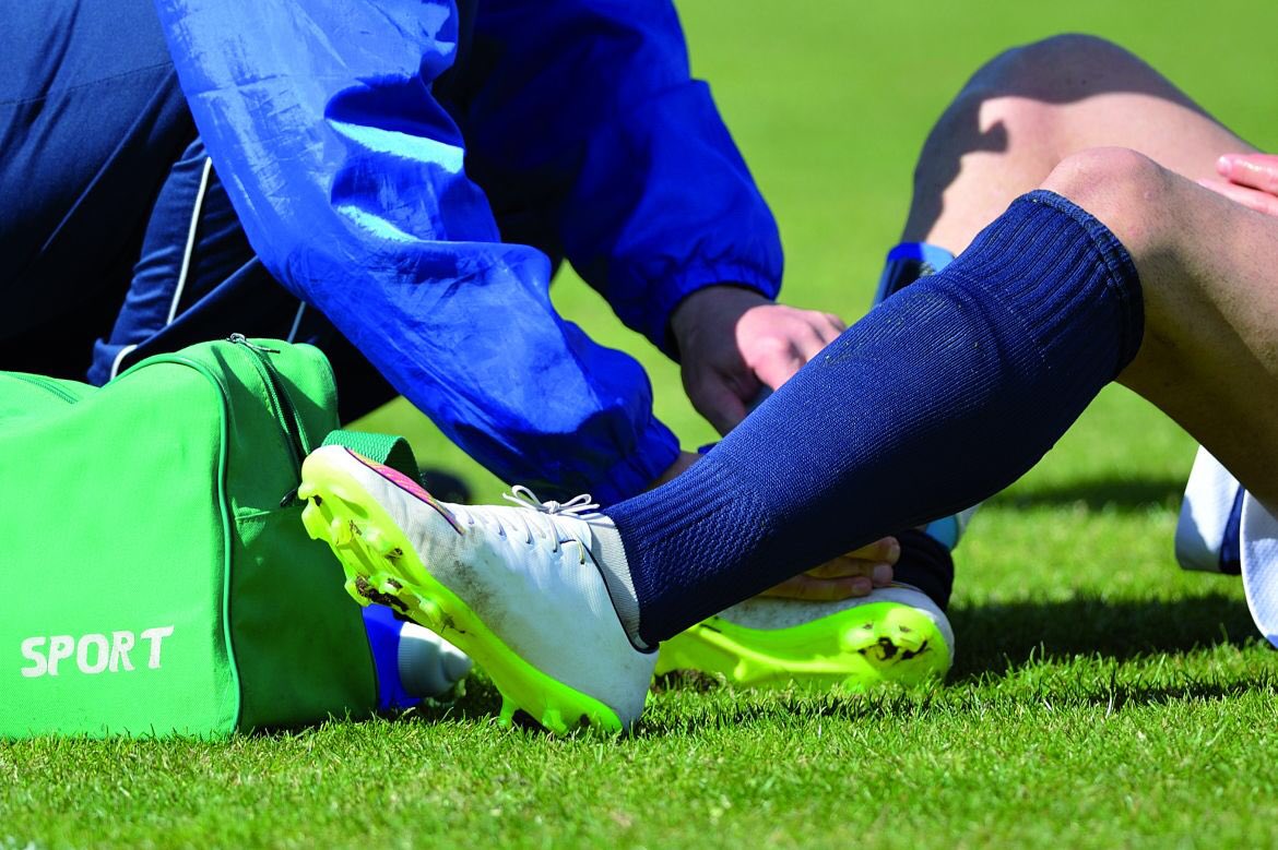 VACATURE - VERZORGER M/V

facebook.com/12569913776569…