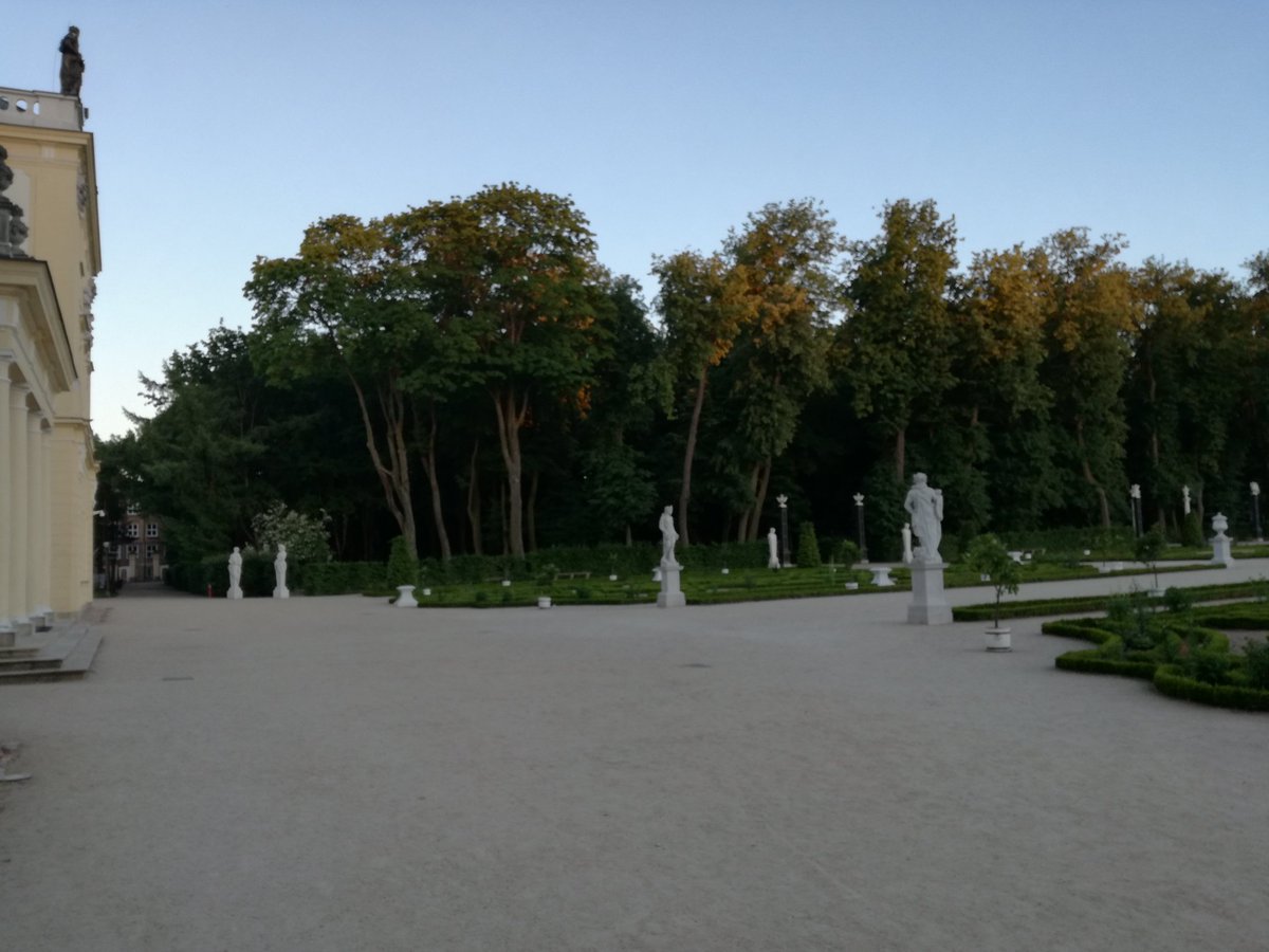 ATEE_Brussels's tweet photo. Nice evening in Bialystok after the #ATEE2018 spring conference https://t.co/Pt67CmBni4