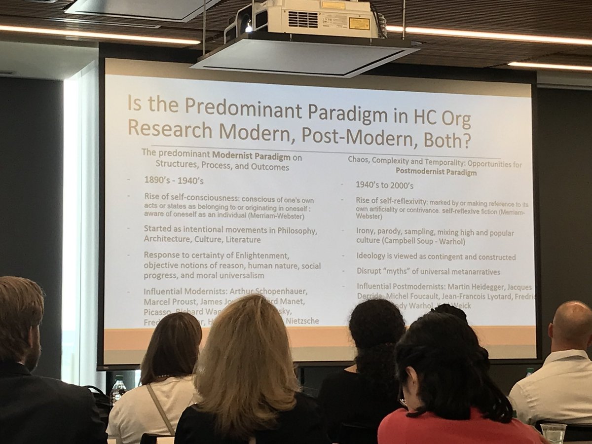 GordonShen's tweet photo. For your consideration #OTHC18 https://t.co/UCLfTa7O2E