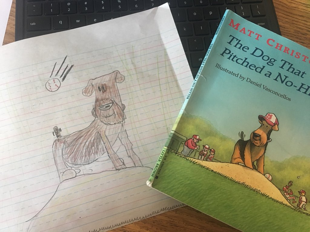 dtrikoulis's tweet photo. What a talent! Nice job, L! #wheelockians #medfieldps #triktimes17 #mattchristopher #danielvasconcellos https://t.co/p1GEtABF9F