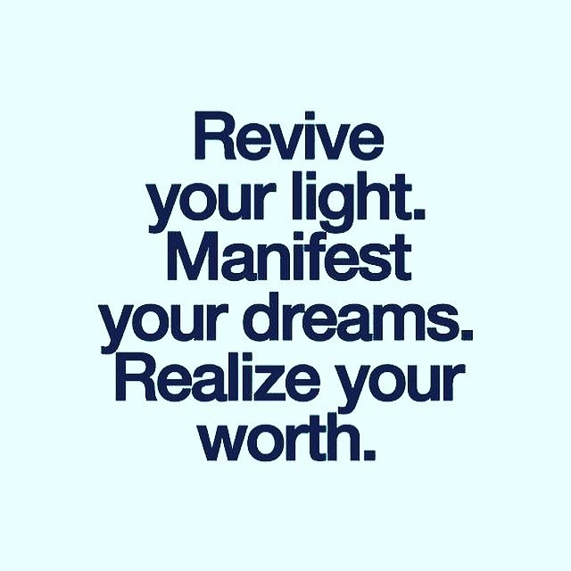 QTCommunicators's tweet photo. Reposting @lets_inspire_each_other: - via @Crowdfire 
#inspirationalquotes#quotes #quote #motivation #wordporn #inspiration #happy #happythoughts #positivevibes #positive #positivity #happiness #goodvibes #inspirational #behappy #positivethoughts #bethankful #peace #hope https://t.co/883UEkPZC3