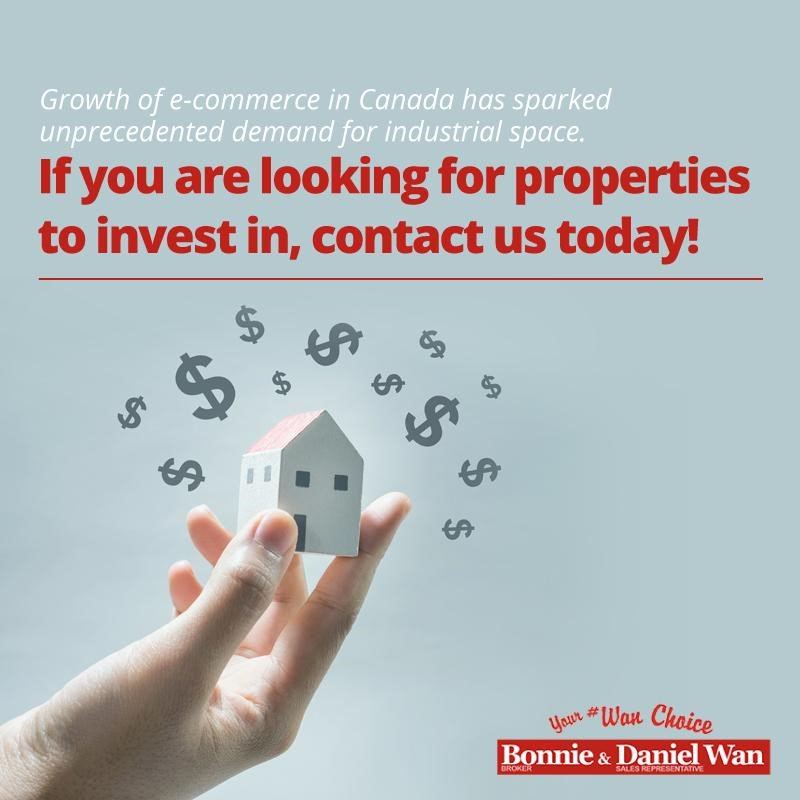 TheRightWans's tweet photo. There’s no better time to invest in properties than today – visit our website today for more details! https://t.co/DwSSBolZoJ #properties #investmentproperties #realestate https://t.co/WiDQeoKuNY