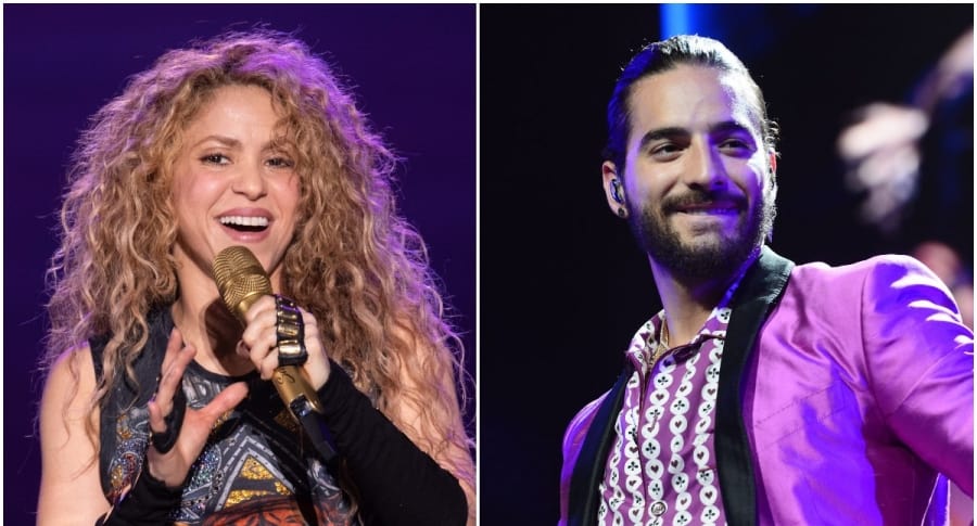 sohigh_events's tweet photo. Robo a casa de #Shakira pudo haber generado adelanto de salida de su nuevo tema con #Maluma https://t.co/PfpyEds710 https://t.co/jmr0yJOmSB
