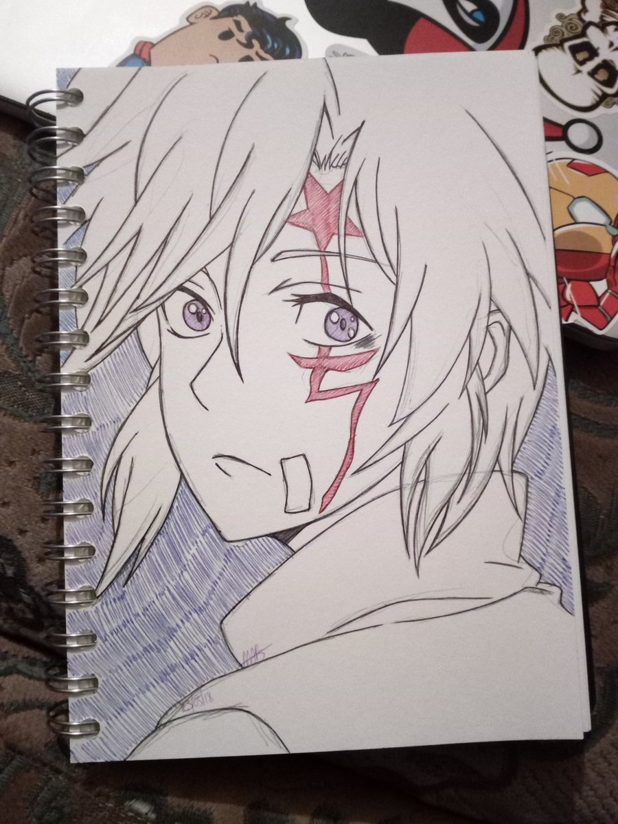 VampyMegz's tweet photo. Some more Allen Walker doodles #birodrawings #dgrayman #allenwalker #fanart https://t.co/7Py2kXGBBa