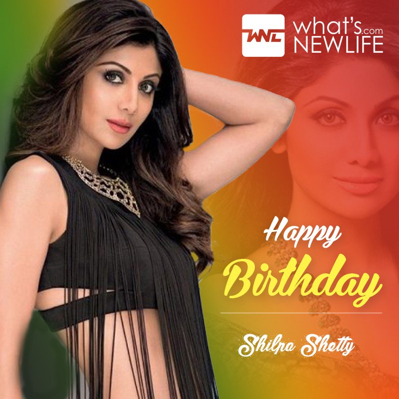  wishes to beautiful Bollywood actress  very happy birthday. 