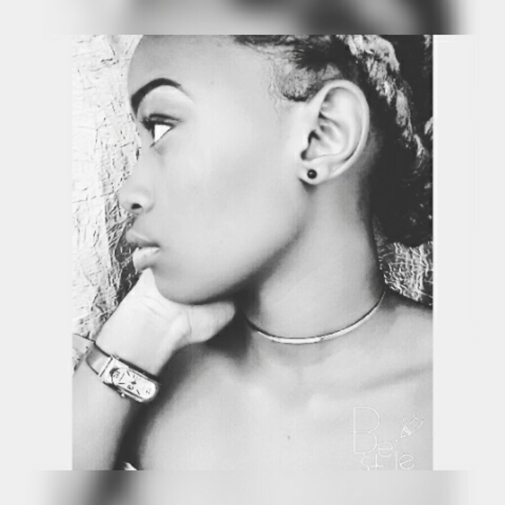 Callowmandy's tweet photo. https://t.co/XHcYop9xqx