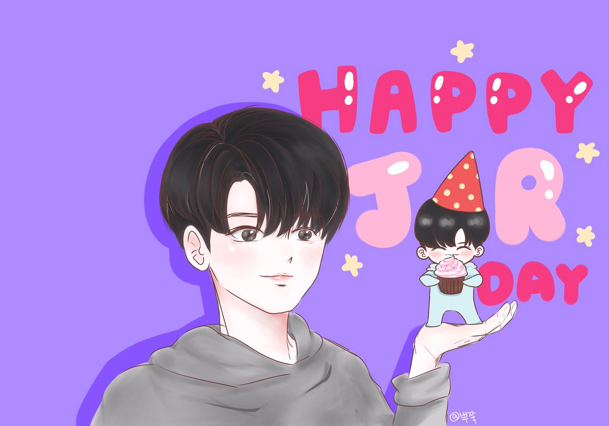 S2ljmiiii's tweet photo. 뉴이스트 리더 JR 생일축하해🎂💖
#김종현_생일축하해_같이걸어가 https://t.co/xS4l6z5V8I