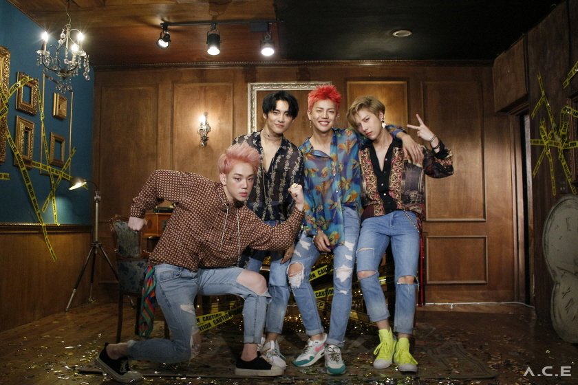 Boys in wonderland группа. E. A c e take me. Ace higher. A c e take me.