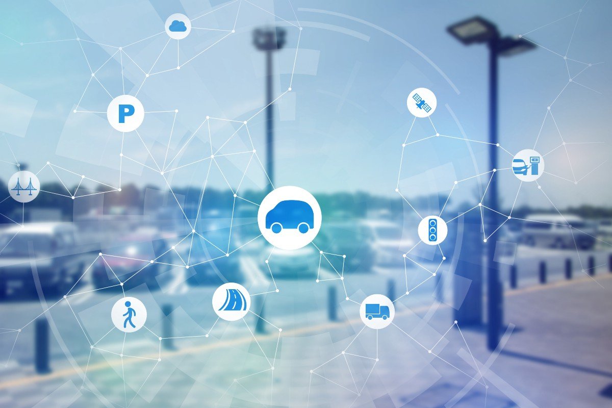Join with us on Telegram - https://t.co/pHk4uUgNHz #Crypto #Blockchain ...