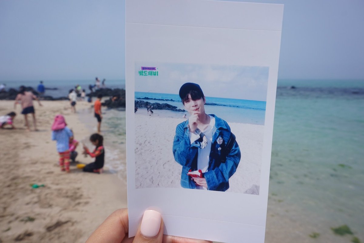 jjuya21's tweet photo. 스릉흔다 종현아 #김종현_생일축하해_같이걸어가 쩨아리 보고싶어ㅠㅠㅠ 6월에 한 번만 더 보쟈!!! https://t.co/X2OHLGG0re