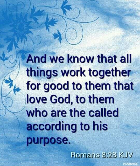 VisionaryMarie's tweet photo. #ALLThings https://t.co/LQTqpLIACW
