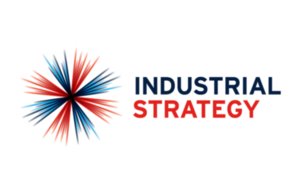 EPSRCevents's tweet photo. We are inviting EOIs to attend the upcoming @KTNUK -@UKRI_News  Energy Revolution Research Consortium workshop: https://t.co/aehscIXUmI #IndustrialStrategy #Energy https://t.co/1BRiggxGxS