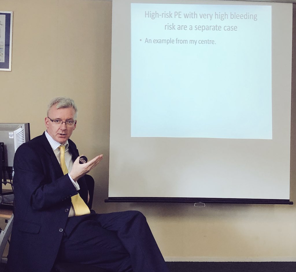 Sukh Nijjer tweet media