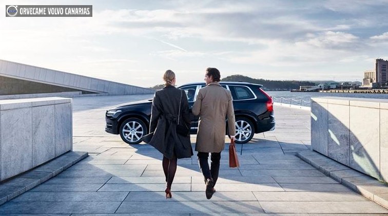 VolvoCanarias's tweet photo. ¿Quieres sumar los valores #Volvo a tu empresa? Te informamos sin compromiso de todas las ventajas que puedes obtener https://t.co/Q3Qt5bM7yX
#Empresa #Negocio #Orvecame  #GranCanaria #Tenerife #Fuerteventura #Lanzarote #LaPalma https://t.co/XGIcQ3fBIV