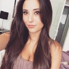 clairasmith4 tweet picture